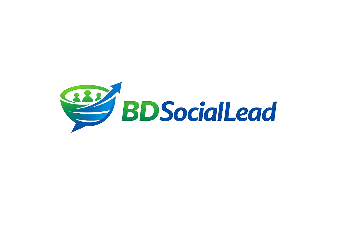 BDSocialLead logo